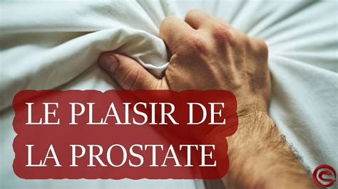 Massage de la prostate Rencontres sexuelles Glande